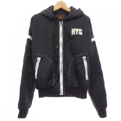 HYSTERIC GLAMOUR Áo khoác - Hàng hiệu Chính hãng