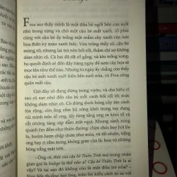 Cứu tinh vũ trụ - Victor Slipentruc 932770