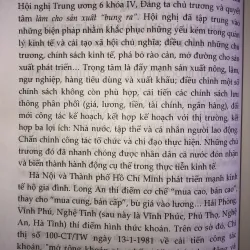 30 năm đổi mới và phát triển ở Việt Nam  745679