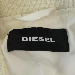 Áo khoác DIESEL - Hàng hiệu Authentic 812364