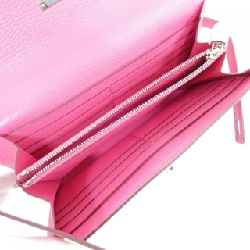 Ví Hàng hiệu Authentic Hermès Kelly Classic 051303CK 771020