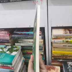 Học ăn học nói học gói học mở 🌱 789845