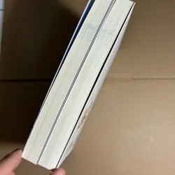 Đừng Nói Với Anh Ấy Tôi Vẫn Còn Hận (Tập 1&2) 100k 735369