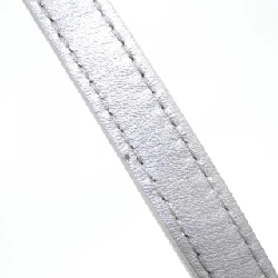 Túi Louis Vuitton Monogram Nylon (LV SKI) OnTheGo MM M11847 617042