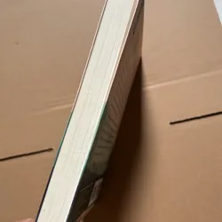 Tâm thức - tâm yên ổn, trí sáng suốt, đời bình an 603027