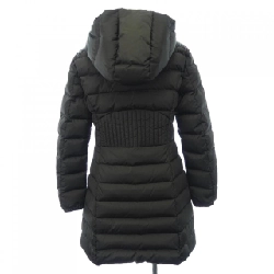 Áo khoác lông vũ MONCLER OROPHIN 632401