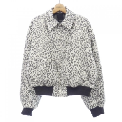 The Newhouse Áo khoác