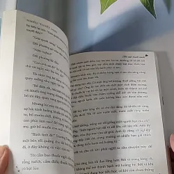 Bí Mật Thanh Xuân - Nhiêu Tuyết Mạn 607690