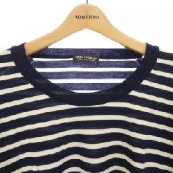 JOHN SMEDLEY ニット 648226
