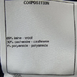 Chanel CHANEL P59177K07759 18A Váy 646489