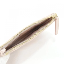 Chanel 82365 Túi xách - Hàng hiệu Chính hãng 807087