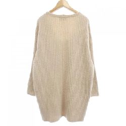 【Mã giảm giá】Balenciaga BALENCIAGA Áo len 644191