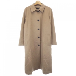 Paul Stuart PAUL STUART K1B22-446-42 Áo khoác