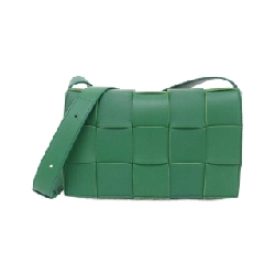 Bottega Veneta 578004 VMAY1 Túi đeo vai