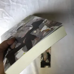 Tình Đầu Chọn Tôi, Tôi Rất Ngọt - Thuỵ Mang 991925