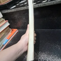 Tây Du Bổ- Đổng Thuyết 1027681