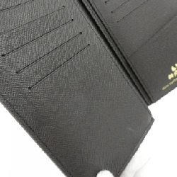 Ví Louis Vuitton Monogram Stripe (LV Squared) Porte-Feuille Braz M81008 621472