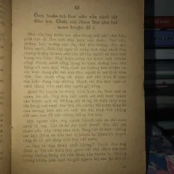 Thi nhân và sát nhân - Robert Van Gulik 961184