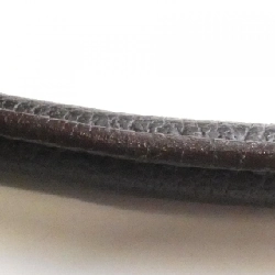 Túi xách Hermès Garden Party 36cm 061148CK - Hàng hiệu Chính hãng 801698