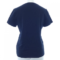 FOXEY NEW YORK 43555 Áo thun - Hàng hiệu Chính hãng 823270