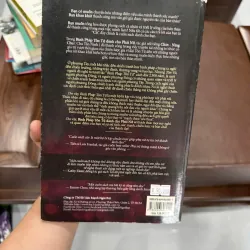 Binh Pháp Tôn Tử Dành Cho Phái Nữ - K4 1021114