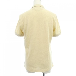 Áo polo BRUNELLO CUCINELLI - Hàng hiệu Authentic 899456