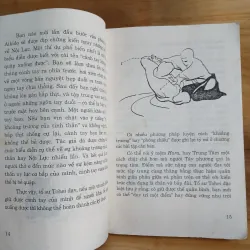 Võ Thuật Aikido - Võ Sư Oratti 957041