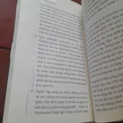 LÝ QUANG DIỆU bàn về Trung Quốc, Hoa Kỳ và Thế giới 751797