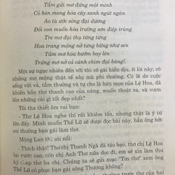 Anh Thơ Từ Bến Sông Thương Tiếng Chim Tu Hú Bên Dòng Chia Cắt 443138