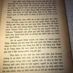 Tâm Lý Dân Tộc Tính Cách Và Bản Sắc-Phạm Bích Hợp 971695
