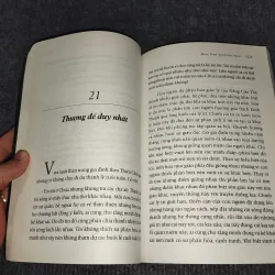 MINH TRIẾT TRONG ĐỜI SỐNG 957921