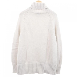 Áo len 'S Max Mara - Hàng hiệu Authentic 773660