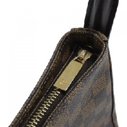 Túi xách vai Louis Vuitton Damier Looping MM N51157 - Hàng hiệu Chính hãng 767790