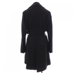 Áo khoác LEMUSE - Hàng hiệu Chính hãng 813497