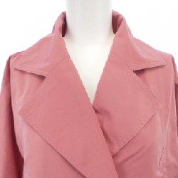 【クーポン対象】L'ARMOIRE DE LUXE áo khoác 636416