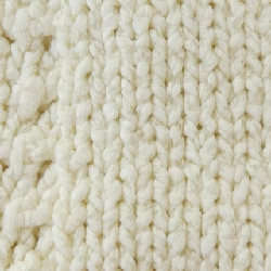 【Khuyến mãi】Chanel CHANEL Áo 643941