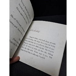 Thiền sư Thích Nhất Hạnh nói về nhà thơ Trụ Vũ; 79k mới 90% HCM.ASB1309 912008