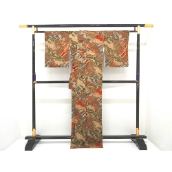 小紋 - Hàng hiệu Chính hãng 876839