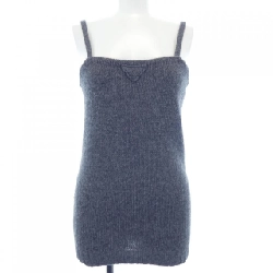 【Mã giảm giá】Prada PRADA Bộ sưu tập 641840