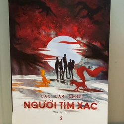 Người tìm xác 1,2 503242