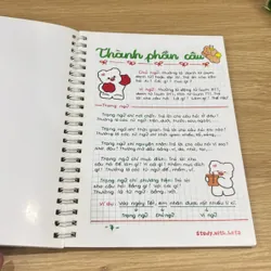 Takenote tiếng việt 4-5  733896