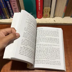 II Sách Tâm Linh: Địa Ngục Du Ký - Thánh Hiền Đường (Trước Tác Và Ấn Tống) - 2005 791072