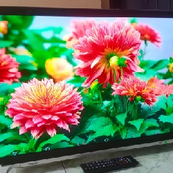 [Tivi wifi 32" Toshiba Bao Bền &  Phụ kiện đầy đủ] Thanh Lý