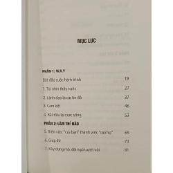 16 chiến lược kinh doanh thay đổi cuộc đời - Paul Oberschneider (Linh Vũ dịch) 453650