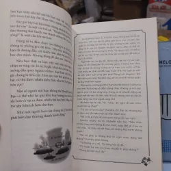 Sách: Kiếm tiền siêu tốc - TG: Mark Victor Hansen và Robert G.Allen 732584