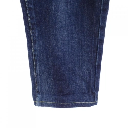 Quần jeans RED CARD 17861 - Hàng hiệu Authentic 881915