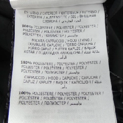 【Mã giảm giá】Moncler MONCLER Áo khoác 643039