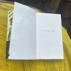 COMBO ĐỜI CALLBOY ( NGUYỄN NGỌC THẠCH ) & GIỚI TÍNH VÀ GIỚI TÍNH THỨ BA 738004