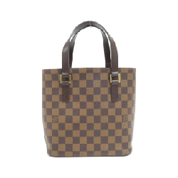 Túi Louis Vuitton Damier Vavan PM N51175