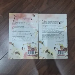 Phi hữu - lan lâm 746479